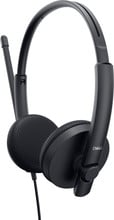 Dell WH1022 Stereo Headset