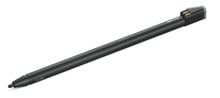 Lenovo TP Pen Pro 10 X1 Yoga G6+G7