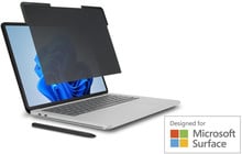 Kensington SF Laptop Studio Blickschutz