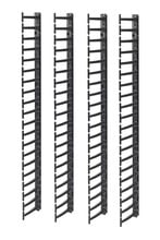 APC Vertical Cable Manager 42U