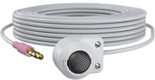 AXIS T8351 Mk II Microphone 3.5mm