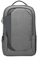 Lenovo Business Casual 17" Backpack