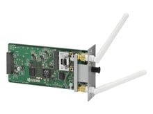 Kyocera IB-51 WLAN Interface Card