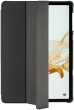 Hama Fold Clear Galaxy Tab S9 Case