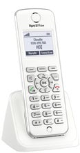 AVM FRITZ!Fon M2 Handset (EU)