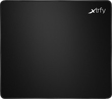 Tapis de souris CHERRY XTRFY GP2