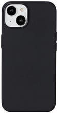 Coque silic ARTICONA iPhone 13/14 aimant