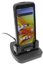 Brodit Zebra HC/TC2x Charging Stand