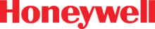 Supporto a parete Honeywell Eclipse