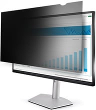 StarTech 23.8" Privacy Filter