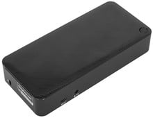 Targus DOCK182EUZ USB-C Docking