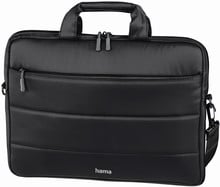 Hama Toronto Case 41.1cm/16.2"