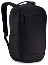 Case Logic Invigo 14" Eco Backpack