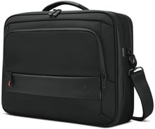 Maletín Lenovo ThinkPad Professional G2