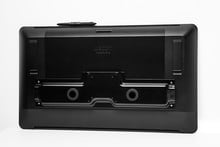 Wacom Cintiq Pro 24 / 32 VESA-Halterung