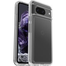 Coque OtterBox Symmetry Google Pixel 8