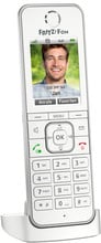 AVM FRITZ!Fon C6 Handset (EU)