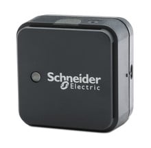 APC Wireless Temp. Sensor
