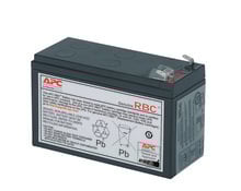 APC Battery Back CS650 ES700VA