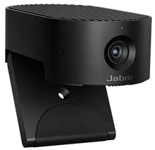 Jabra PanaCast 20 Webcam