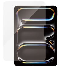 PanzerGlass iPad Pro 11" UWF Screen Prot