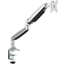 StarTech Desk Monitor Stand