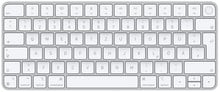 Apple Magic Keyboard/Touch ID (PT)