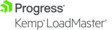 1 Year Standard Subscription Progress KEMP LoadMaster VLM-max. , 10x5 Support