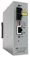 Allied Telesis AT-DMC1000/LC Konverter (AT-DMC1000/LC-50) kaufen
