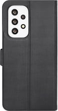 Étui portefeuille ARTICONA Galaxy A53 5G
