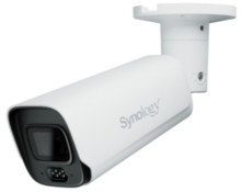 TP-Link INSIGHT S345 Bala  Forma  Cámara De Seguridad IP Exterior 2688 X 1520 Pixeles Pared