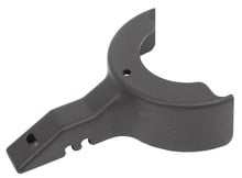 Owl Labs Lock Adapter