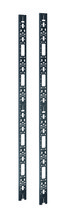APC NetShelter Vert. Cable Organiser 48U