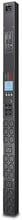 APC Metered PDU 1ph 16A IEC320