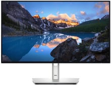 Dell UltraSharp U2424H Monitor