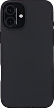 ARTICONA GRS iPhone 16 Plus Case Black