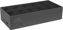 Targus DOCK190EUZ USB-C Dock