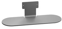 Jabra PanaCast 50 Table Stand
