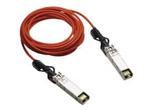 HPE Aruba SFP+ Direct Attach Cable 1m