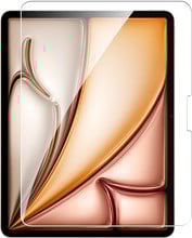 ARTICONA iPad Air 13 (25/24) Screen Prot