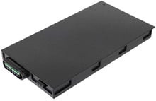 Getac F110 G6 2 680 mAh akkumulátor