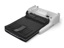 Epson Flachbettscanner Conversion Kit