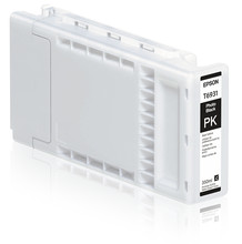 Epson T694500 Tinte mattschwarz (C13T694500) kaufen