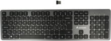 ARTICONA SK2705 Wireless Keyboard (CH)