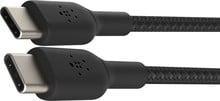 Belkin USB-C - C Cable 1m