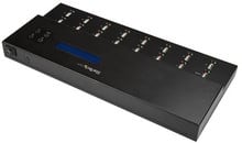 StarTech USB Stick Duplicator/Eraser