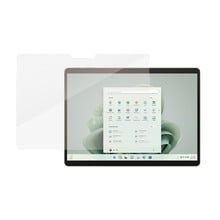 Panzerglass Surface Pro X/8/9 Schutzglas