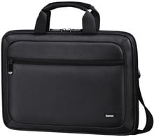 Hama Torba Nizza 39,6 cm (15,6")