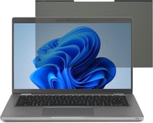 Kensington MagPro 35.6cm Privacy Filter