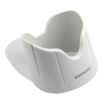 Datalogic GD4520 Desk/Wall Mount